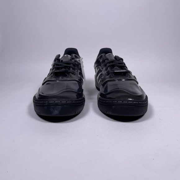 ADIDAS Craig Green Core Black 'Rivalry Polta' - Picture 2 of 11